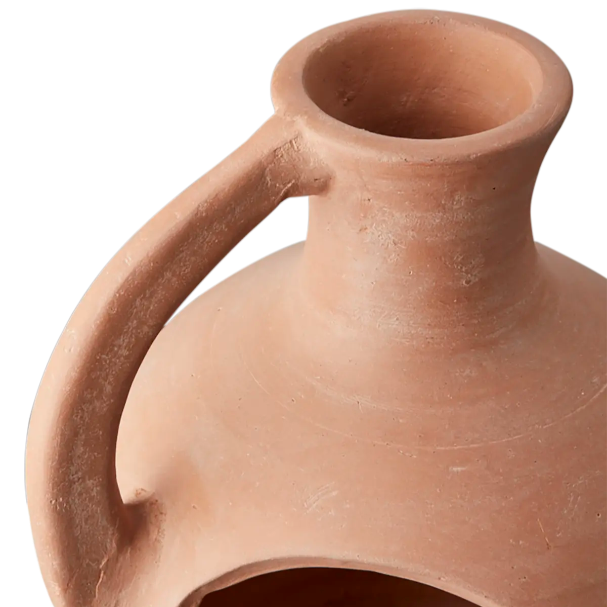 Affari of Sweden, Floda Lykta, Natur-Silvra Home