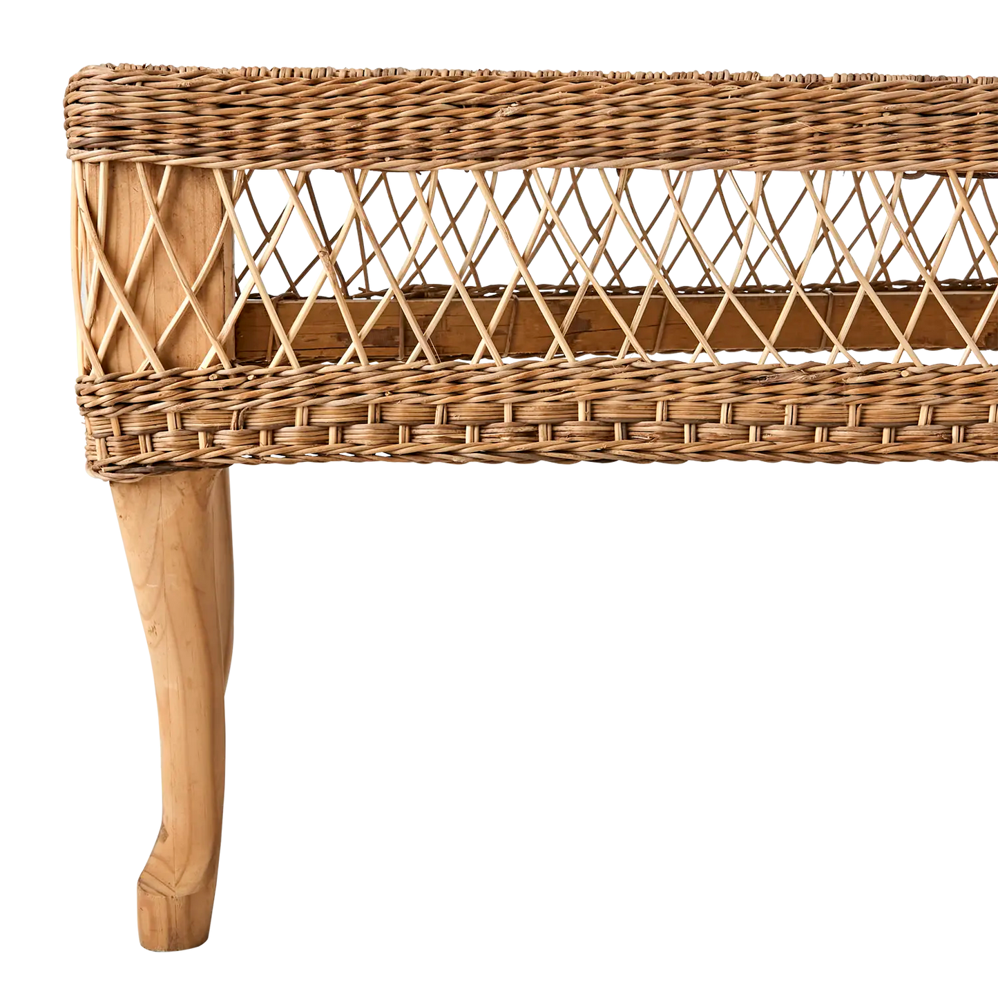 Affari of Sweden, Tribe Soffbord M, Natur