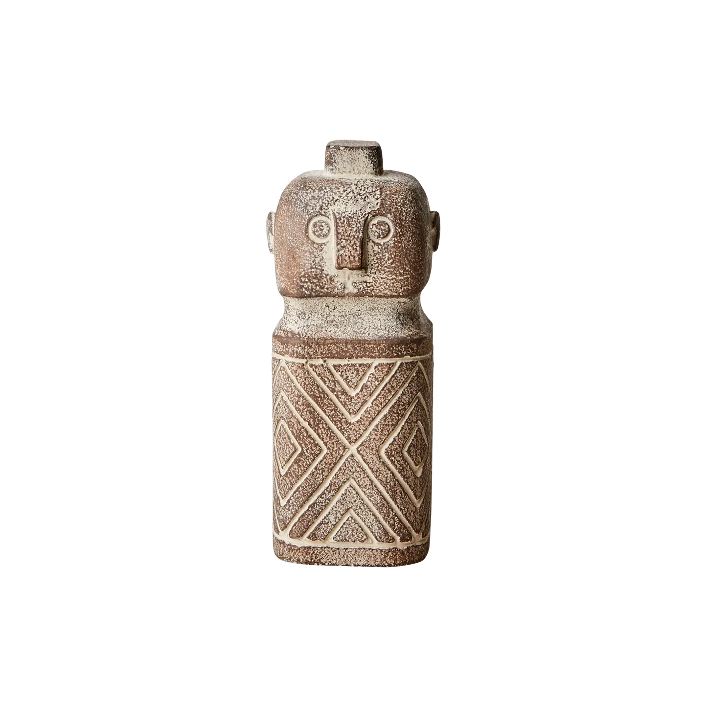 Affari of Sweden, Camille Staty S, Beige