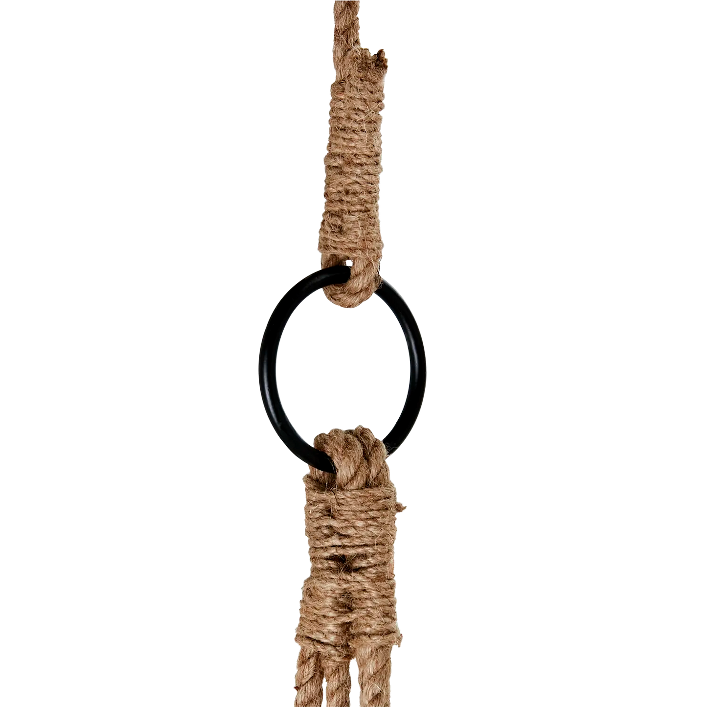 Affari of Sweden, Portland Gunga, Ljusbrun