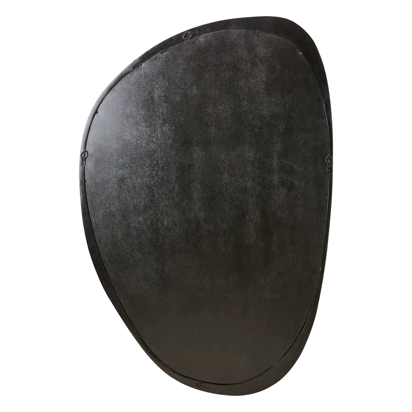 Affari of Sweden, Portland Spegel, Svart