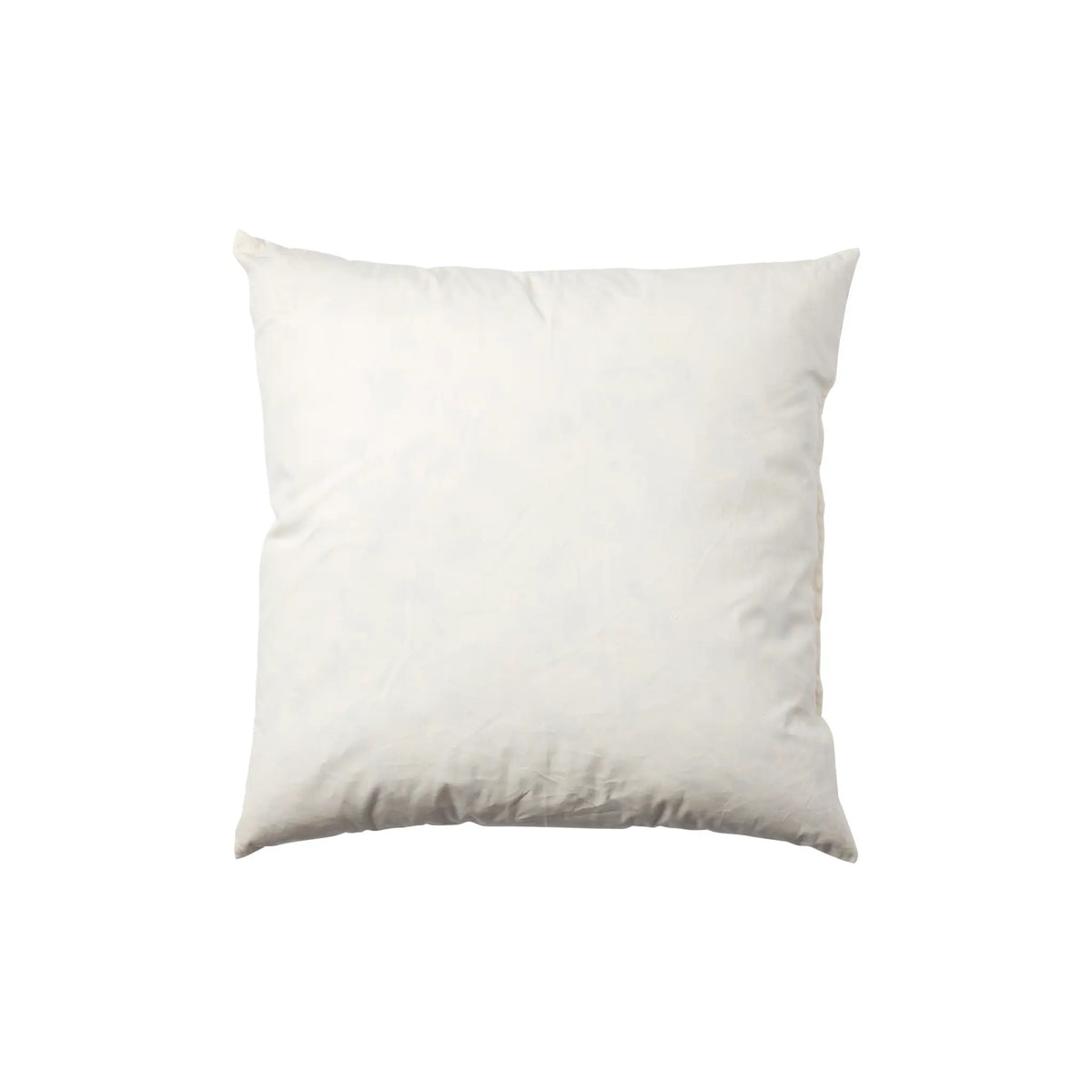 Affari of Sweden, Cosy Innerkudde, Beige-Silvra Home