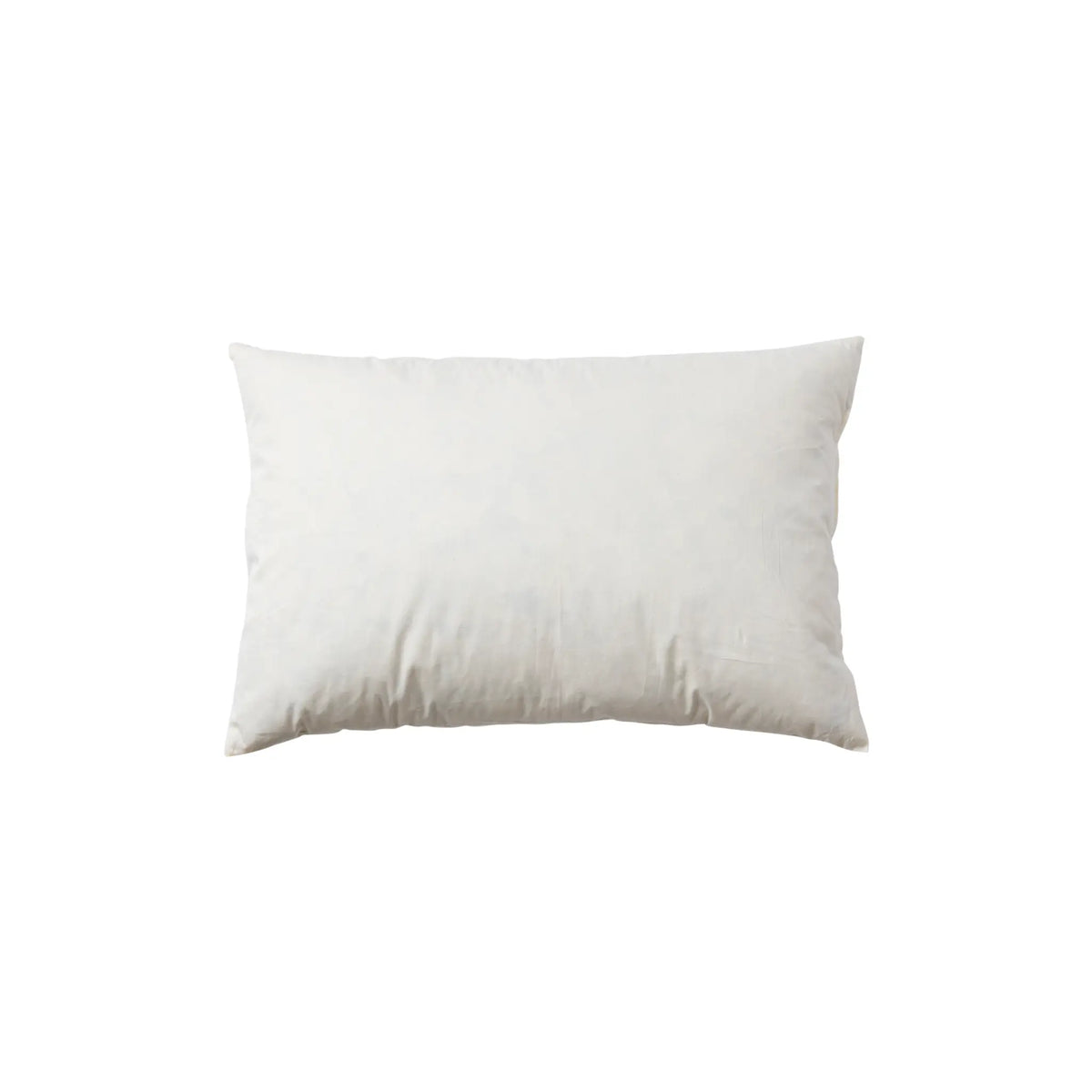 Affari of Sweden, Cosy Innerkudde, Beige-Silvra Home