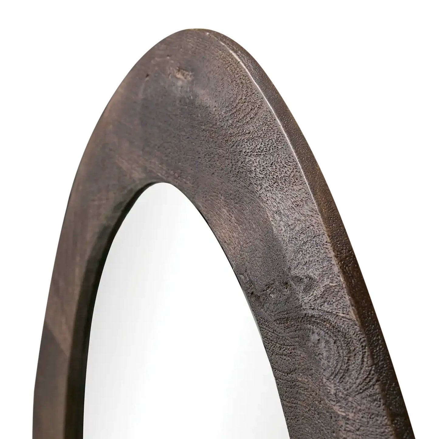 Affari of Sweden, Portland Spegel, Brun