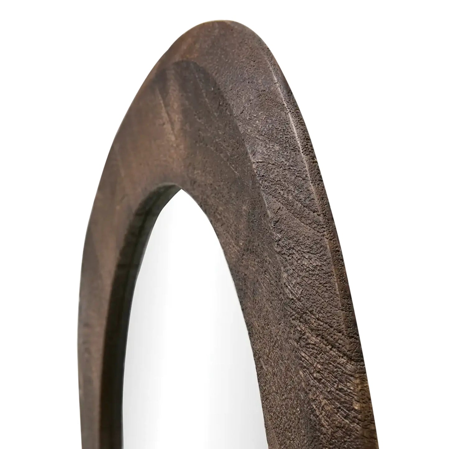 Affari of Sweden, Portland Spegel, Brun