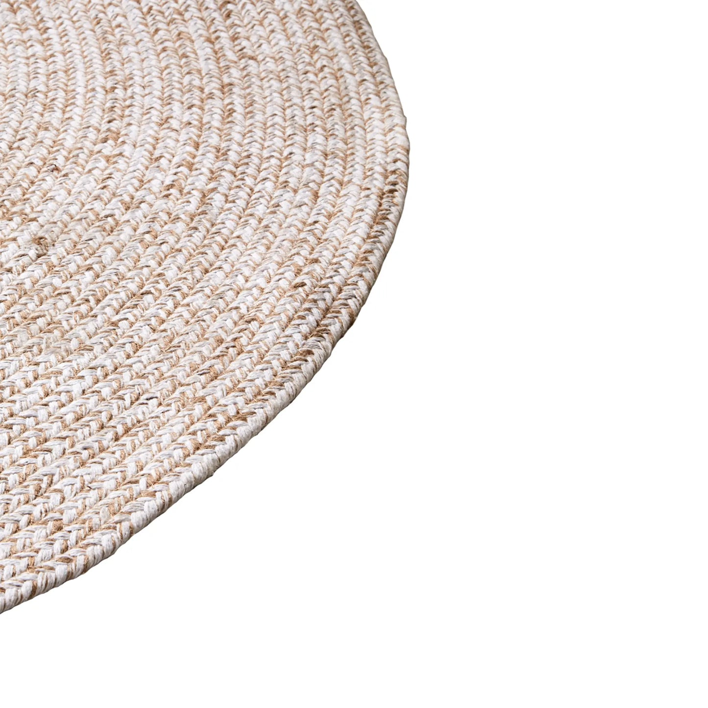 Affari of Sweden, Juni Matta L, Natur/vit