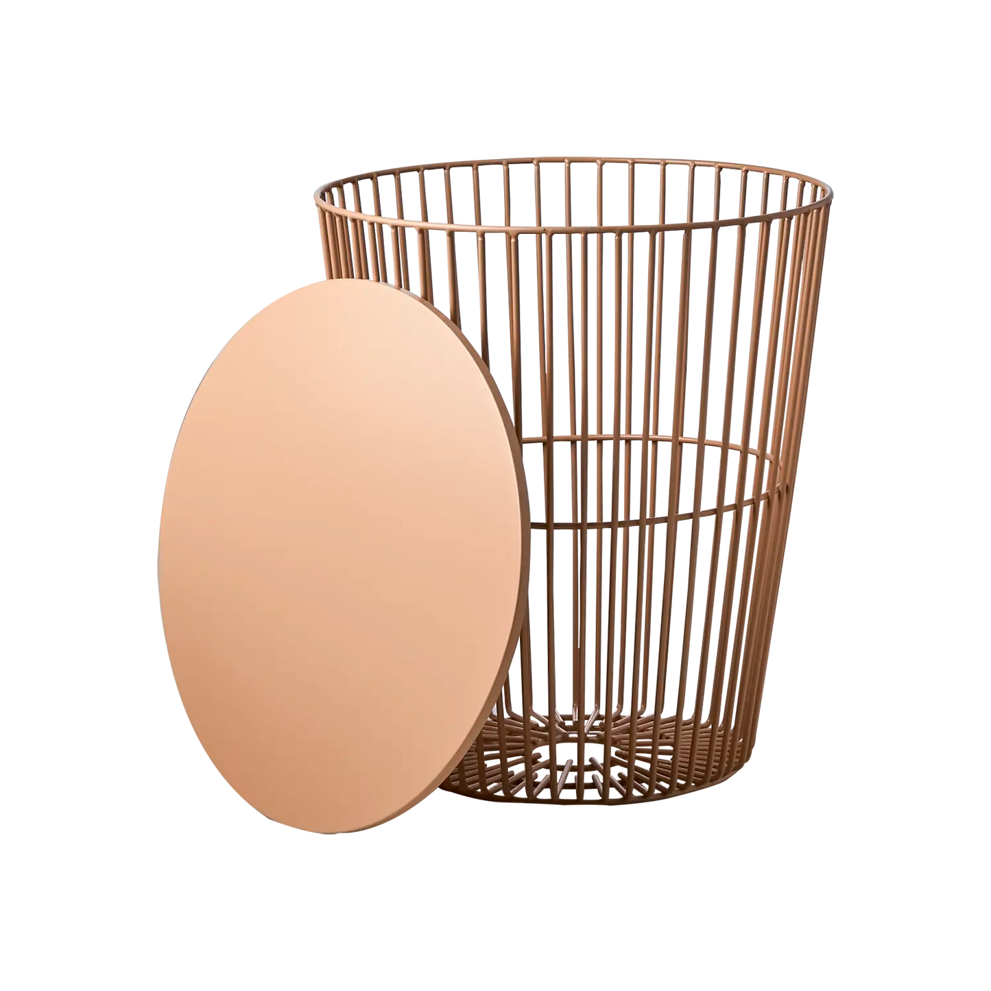 Affari of Sweden, Marstrand Soffbord/korg, Persika