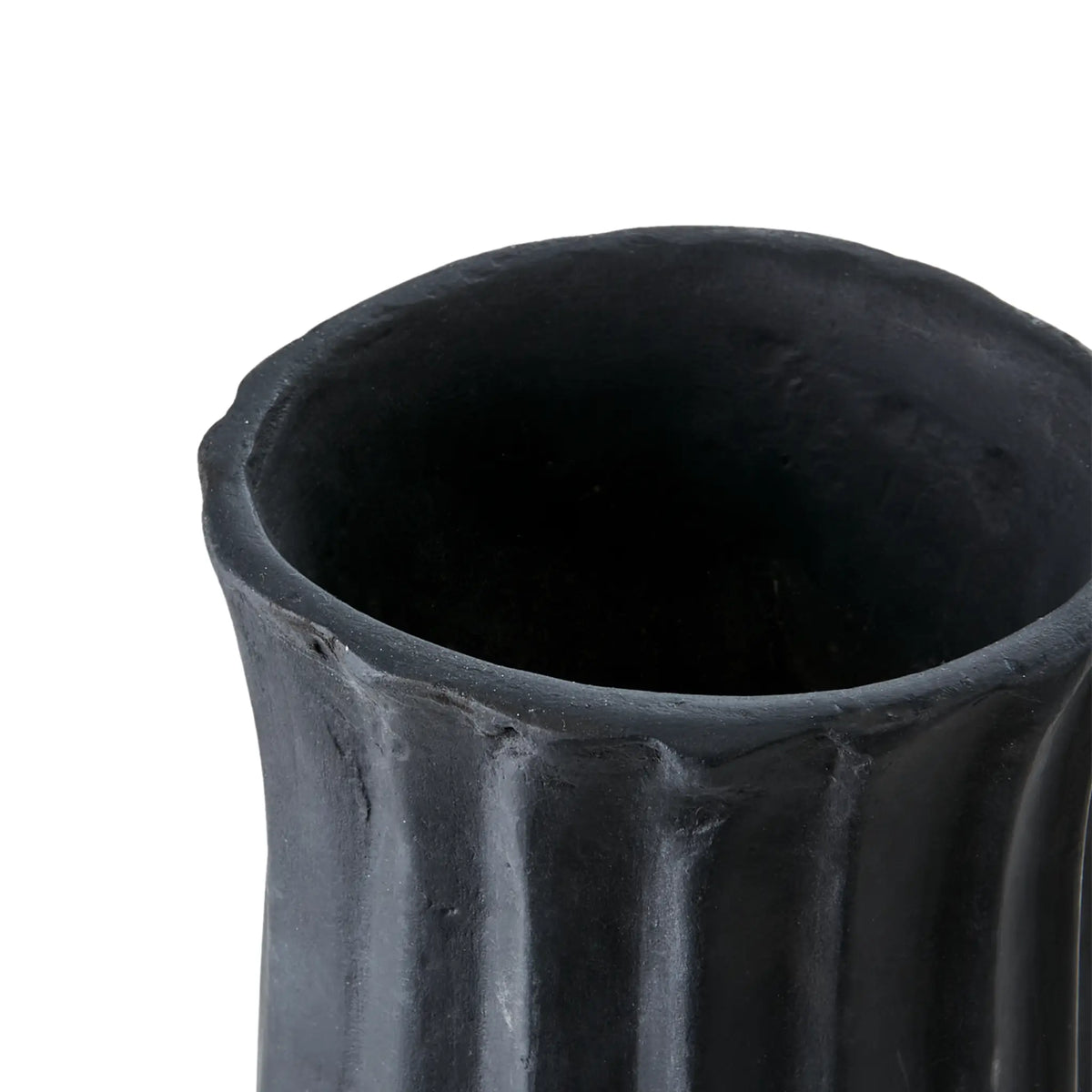 Affari of Sweden Athena Urna Ø14 cm, Svart