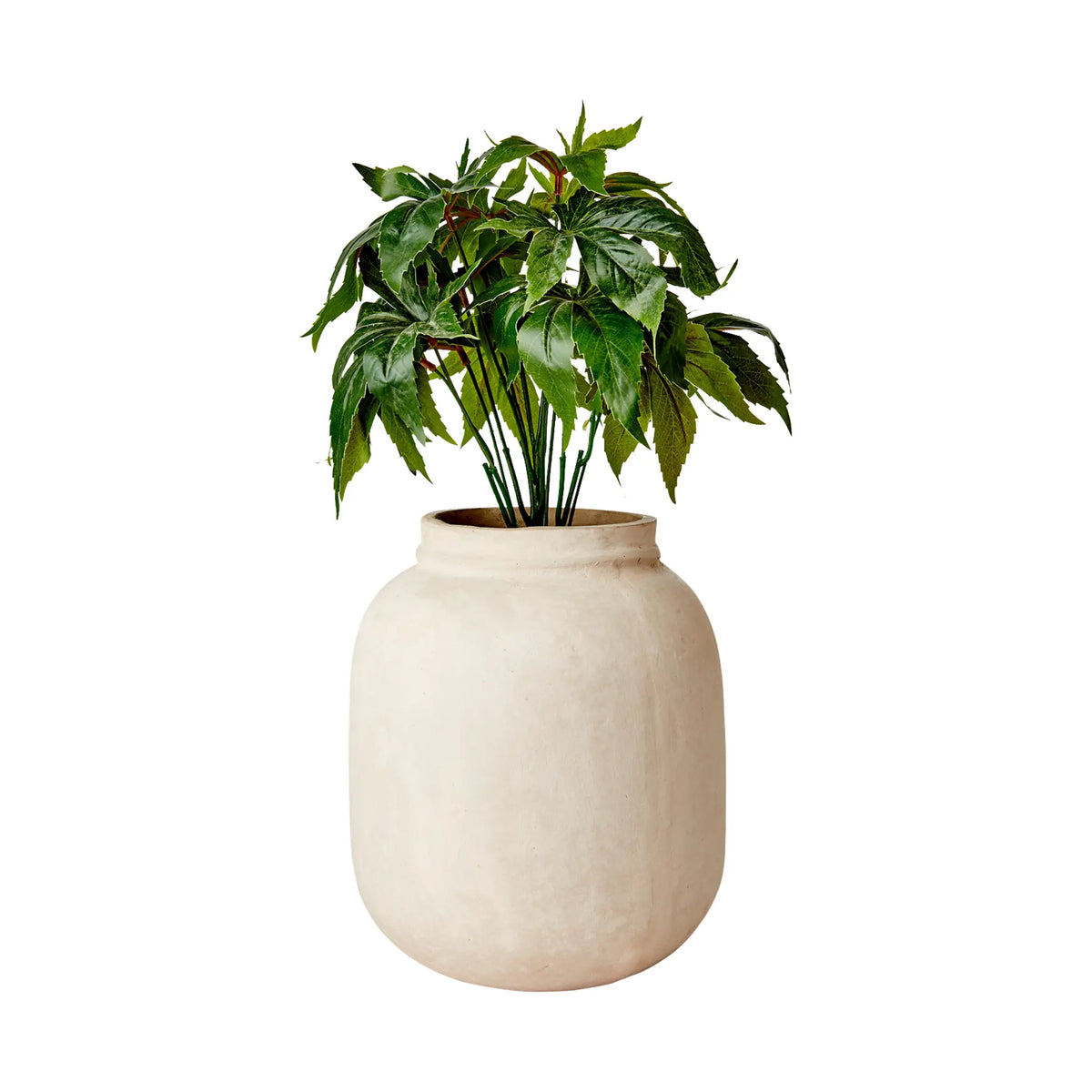 Affari of Sweden Athena Urna, Beige