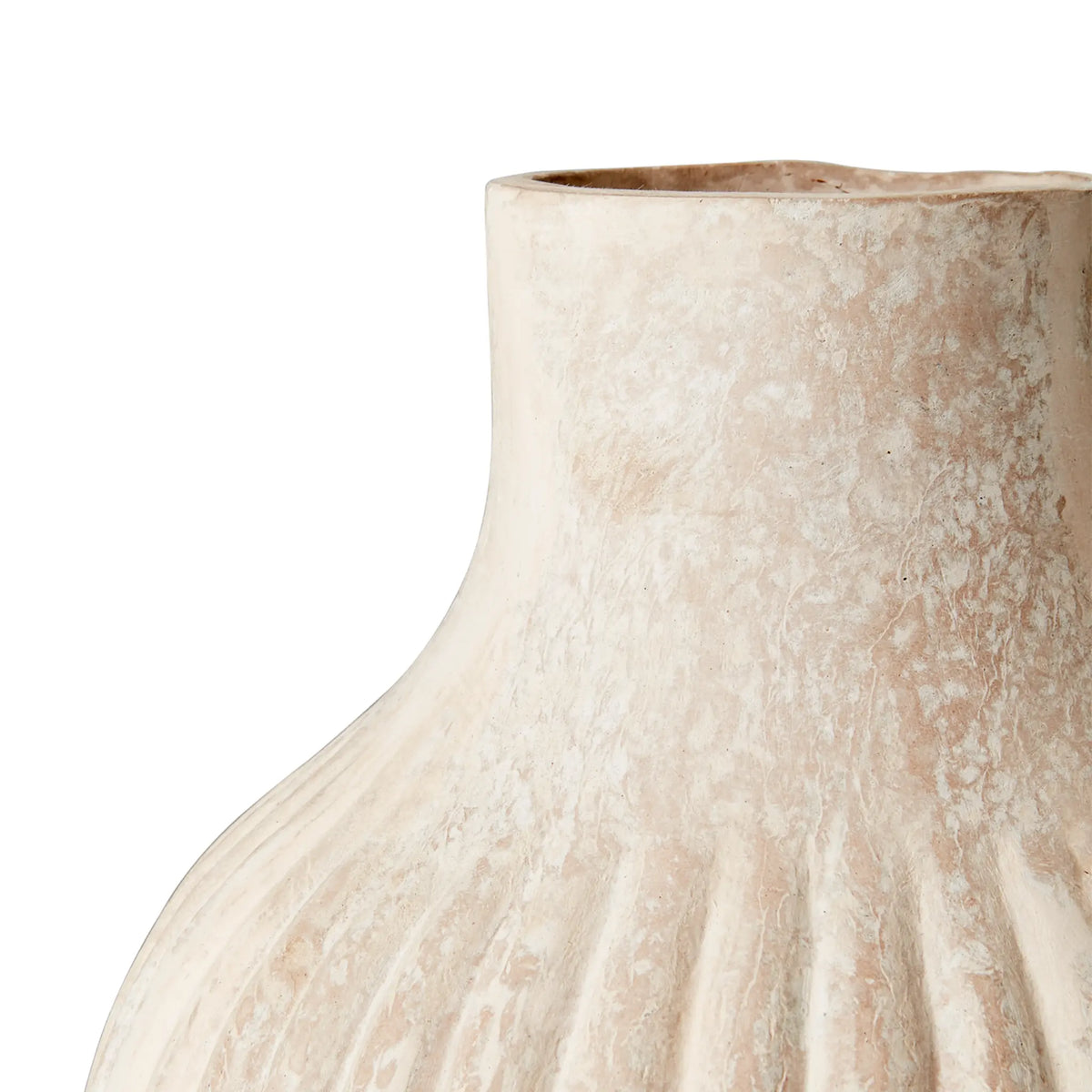 Affari of Sweden Athena Urna, Beige