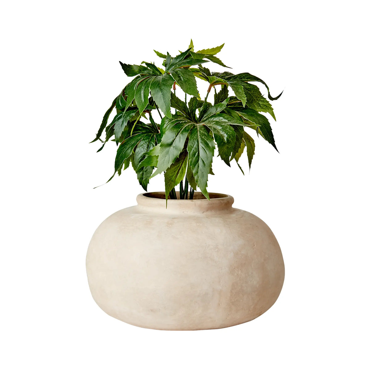 Affari of Sweden Athena Urna, Beige