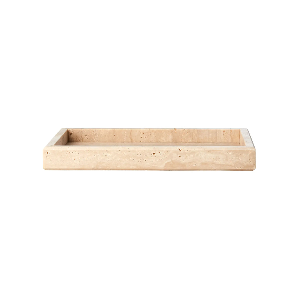Affari of Sweden Thyme Fat, Beige
