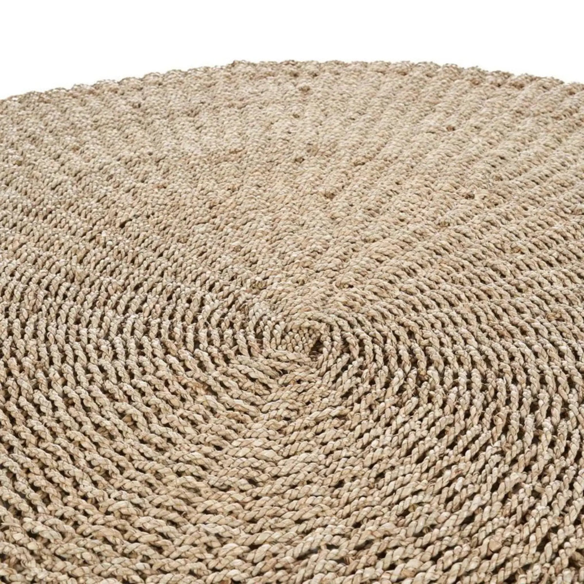 Bazar Bizar The Sizali Matta 150 cm, Natur