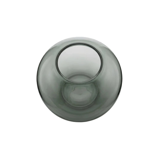 Bazar Bizar The Jacqueline Vas, Smokey Grey