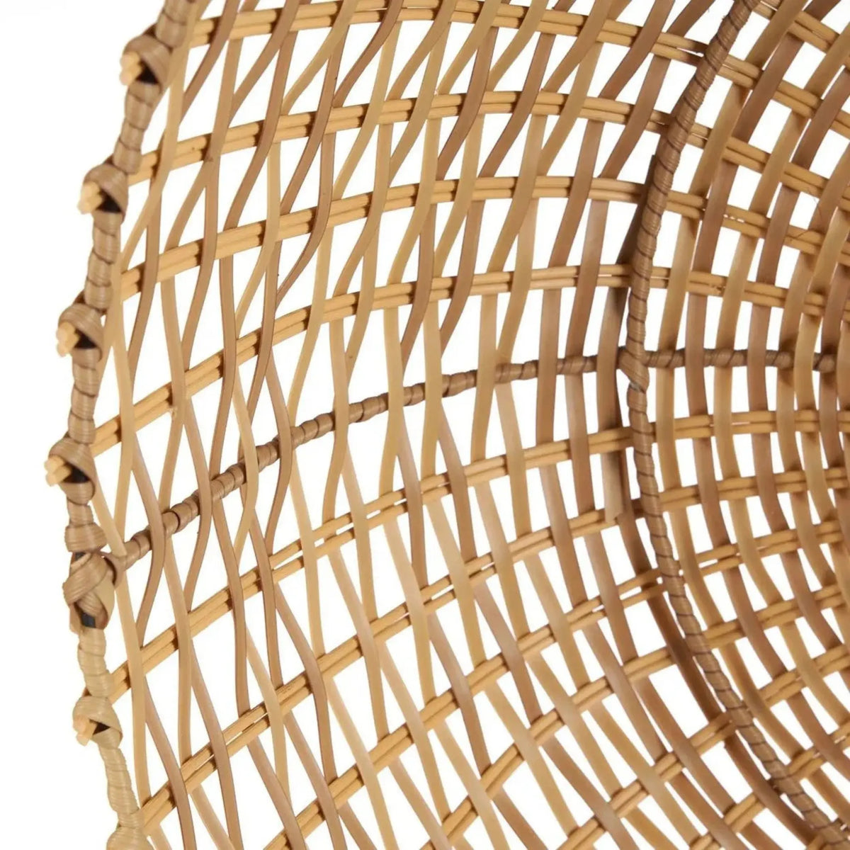 Bazar Bizar The Cloche Taklampa, Natur
