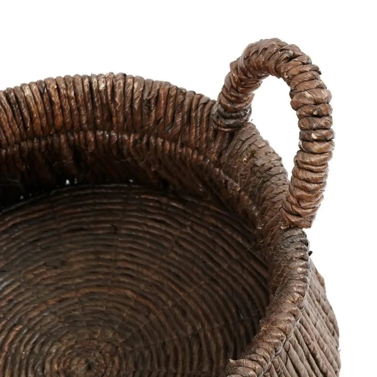 Bazar Bizar The Chizara Korg