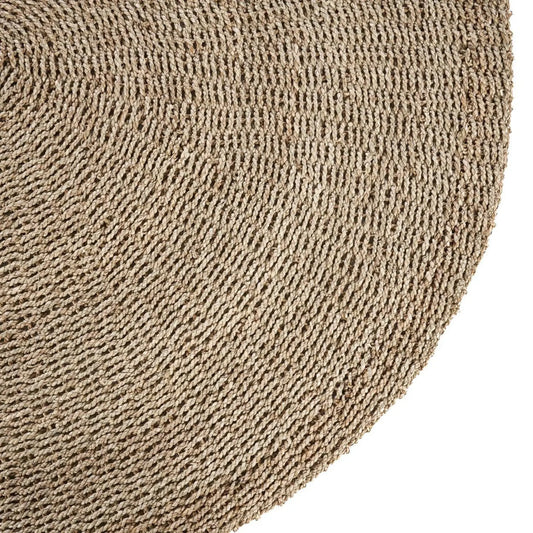 Bazar Bizar The Sizali Matta 150 cm, Natur