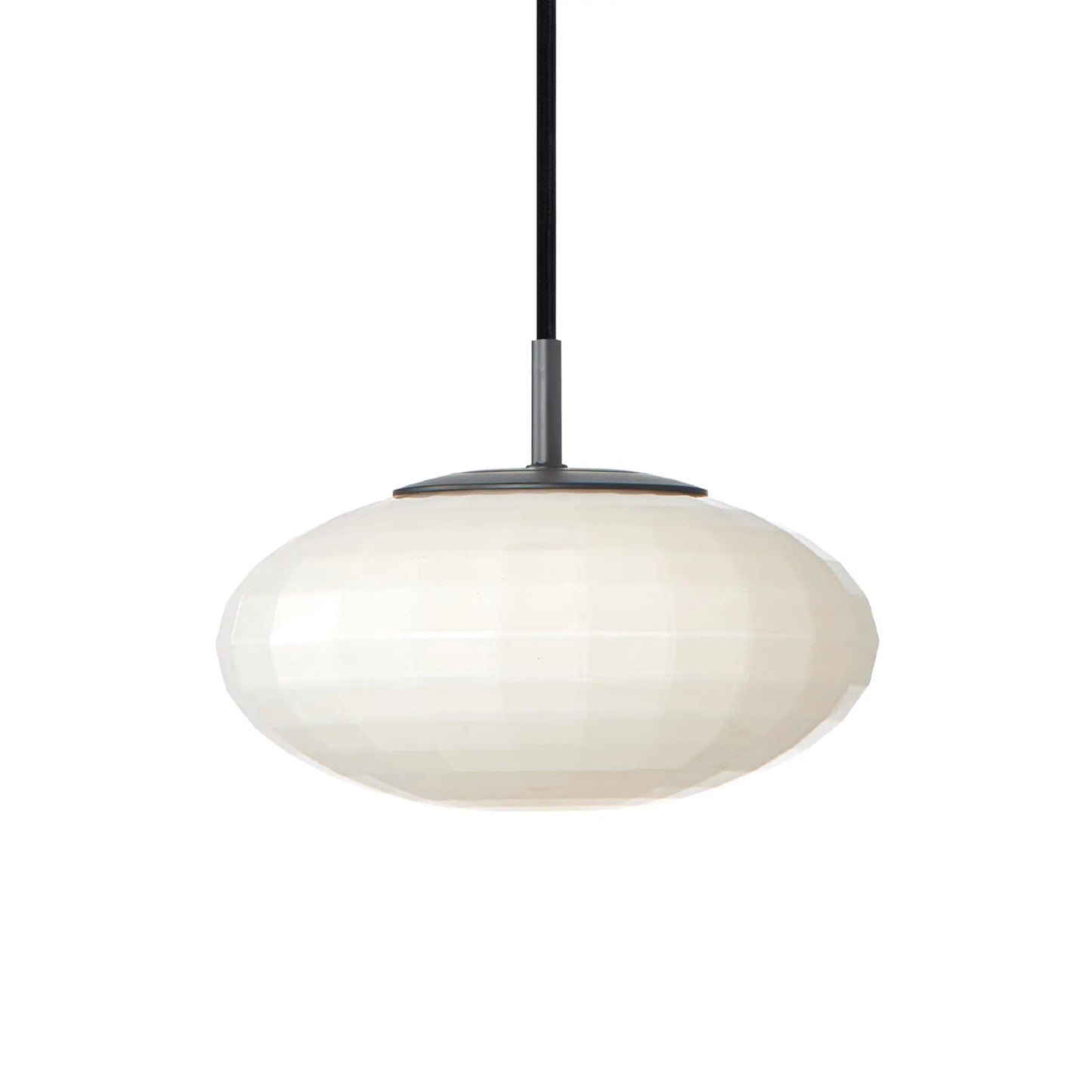 Halo Design Mesh Taklampa Ø20 cm, Opal