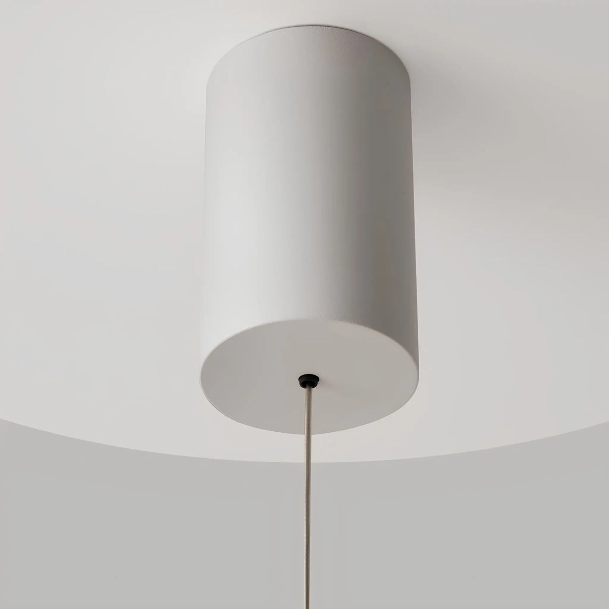 Maytoni Plato Pendellampa, Vit