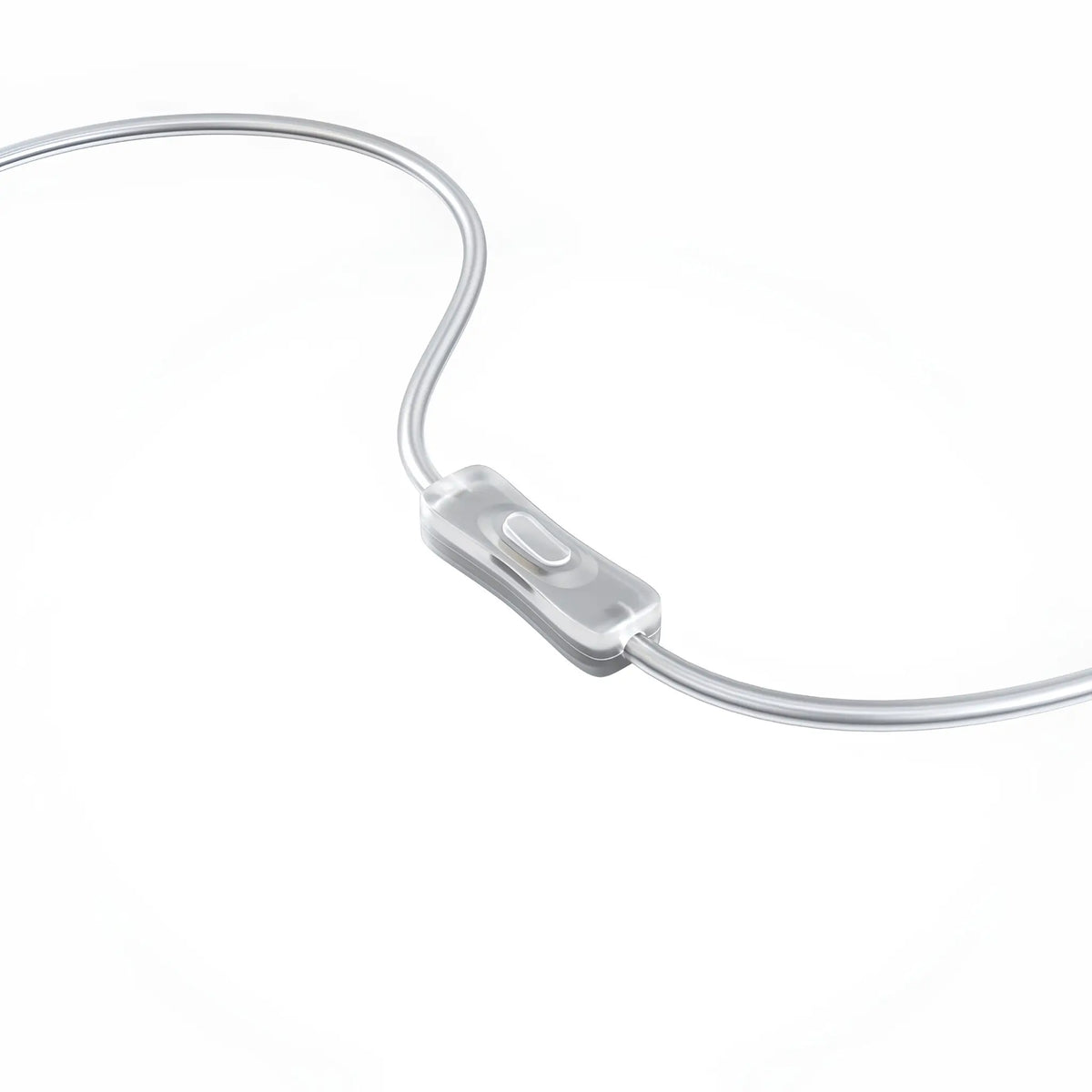 Maytoni TAVO Bordslampa, Beige