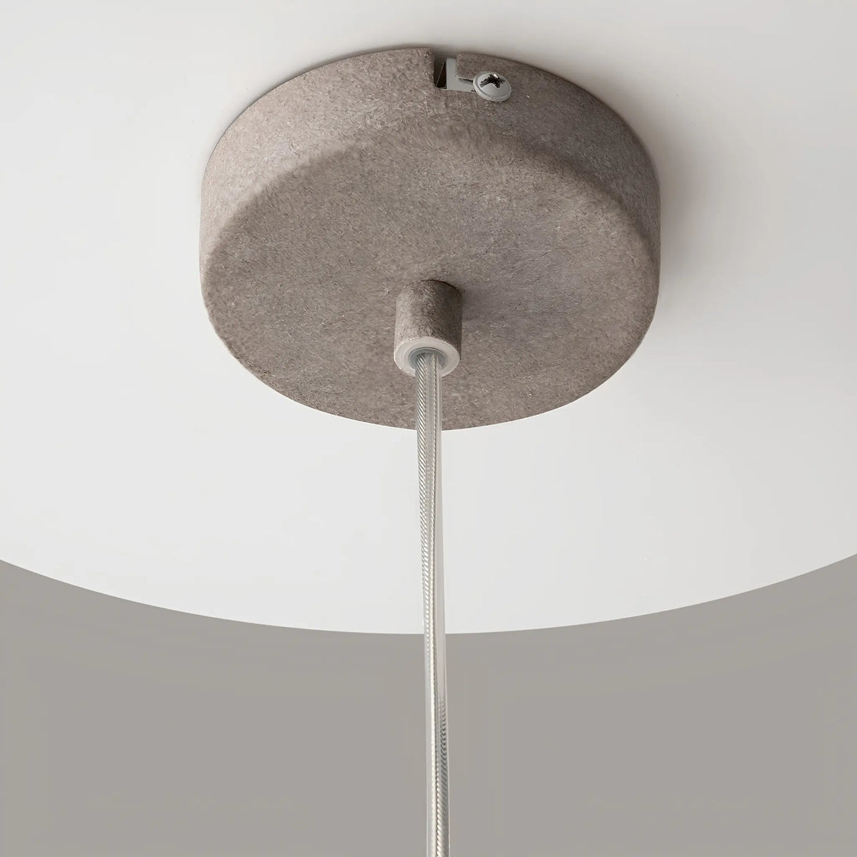 Maytoni Opus Pendellampa, Grå
