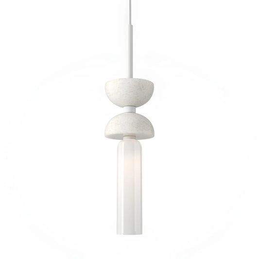 Maytoni Kyoto Pendellampa, Vit