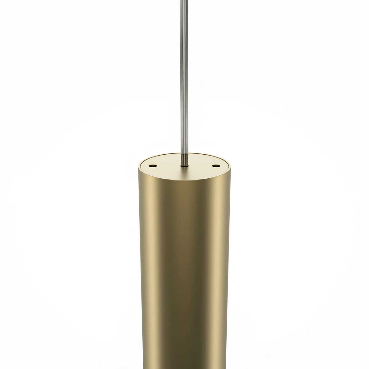 Maytoni Pro Extra Pendellampa, Guld