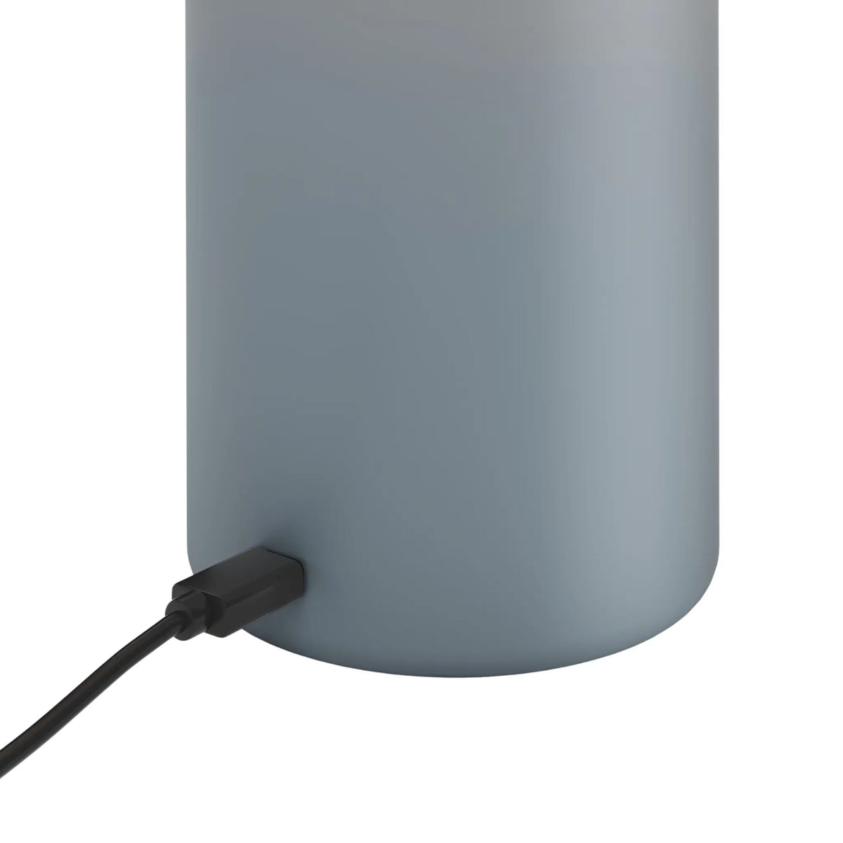Maytoni Topo Bordslampa, Blå