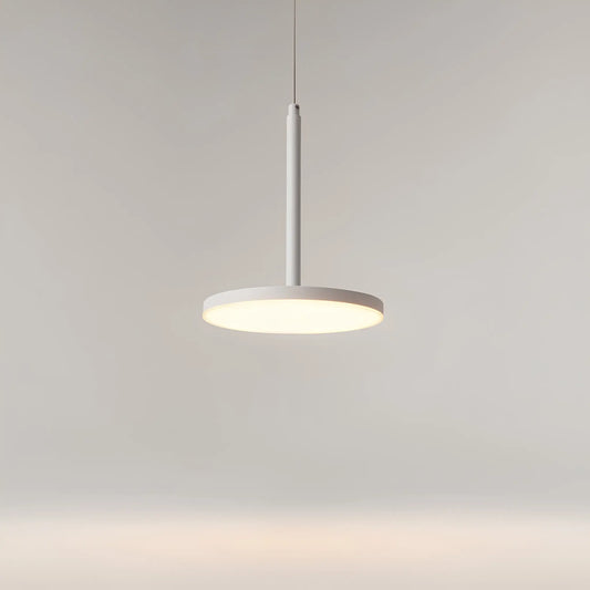 Maytoni Plato Pendellampa, Vit