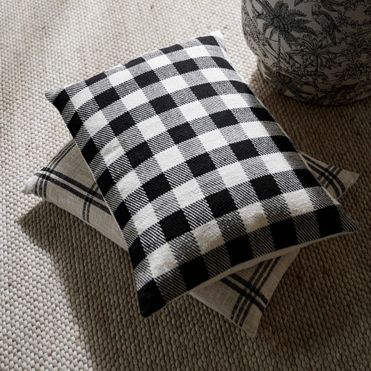 Nordal Fia Ullmatta 200x290 cm, Beige