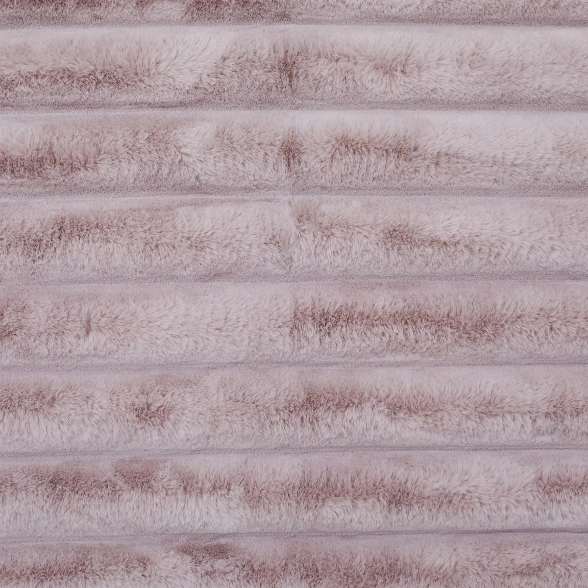 Skinnwille Liny Pläd L 140x220 cm, Pink