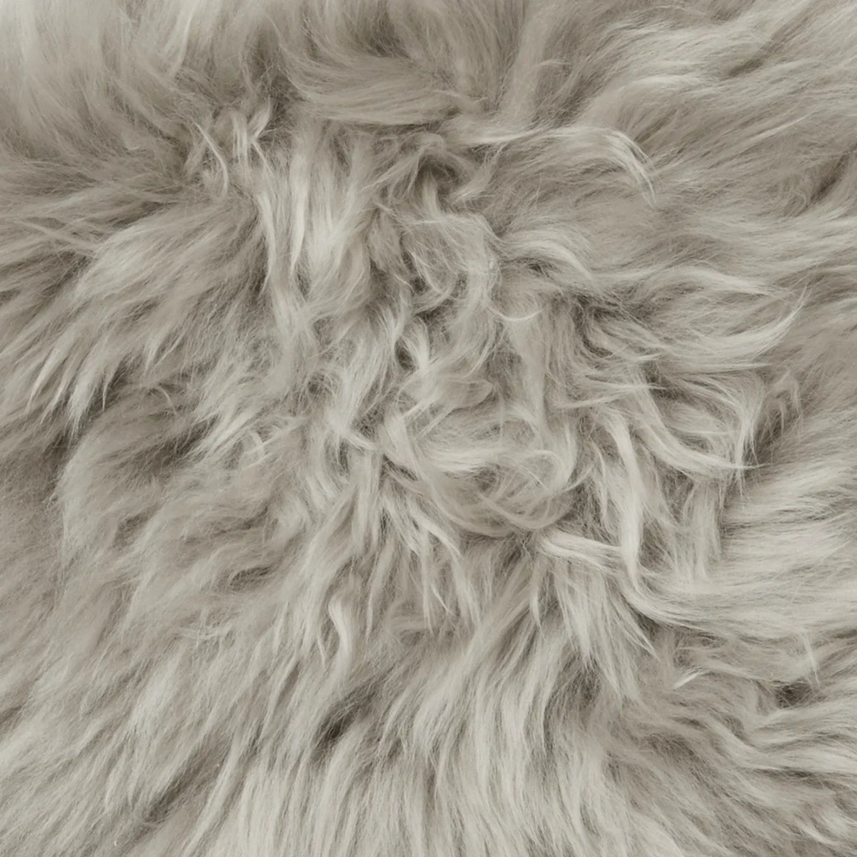 Skinnwille Gently Fårskinn 60x100 cm, Beige