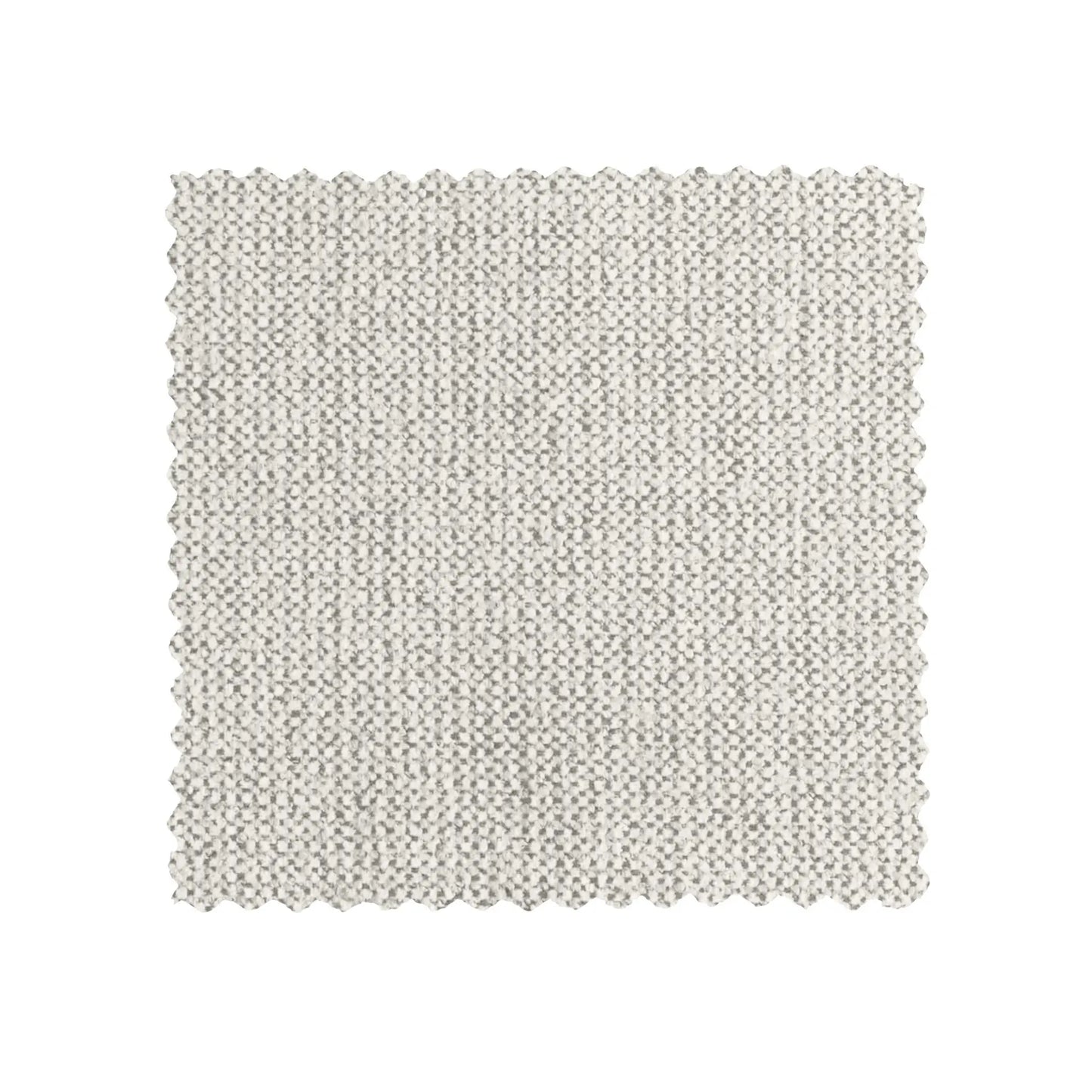 WOOOD Sloping Hörnsoffa Höger, Pearl Melange