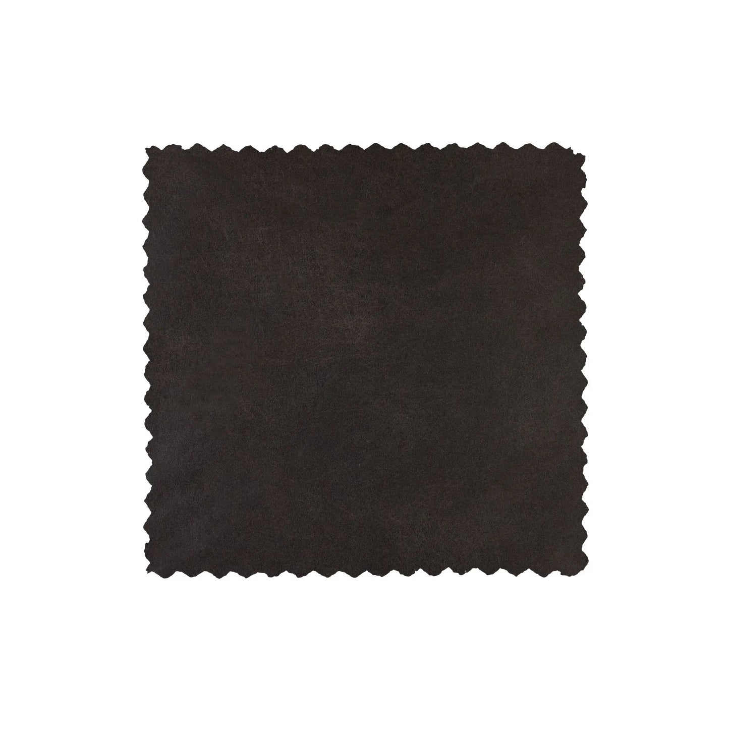 WOOOD Bean Schäslongsoffa Höger Eco Läder, Black