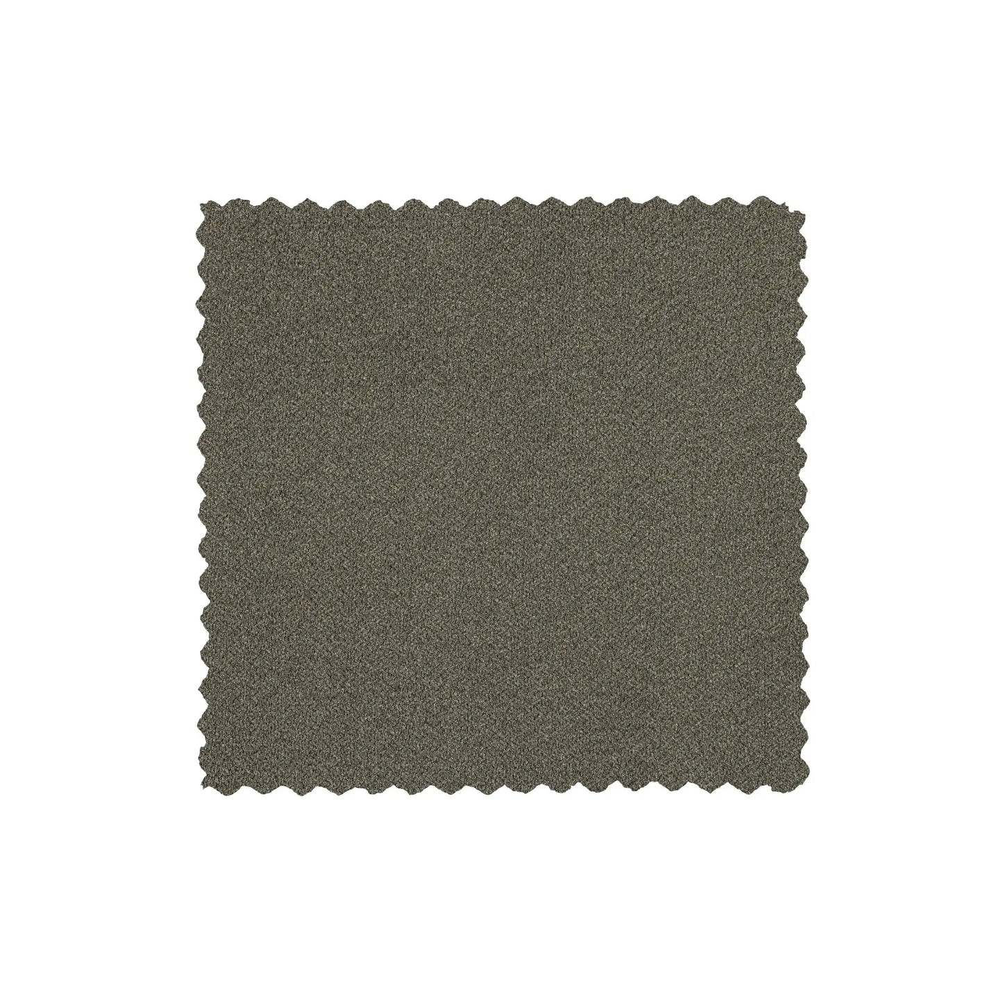 WOOOD Coco 3-Sits Soffa Bouclé, Warm Green