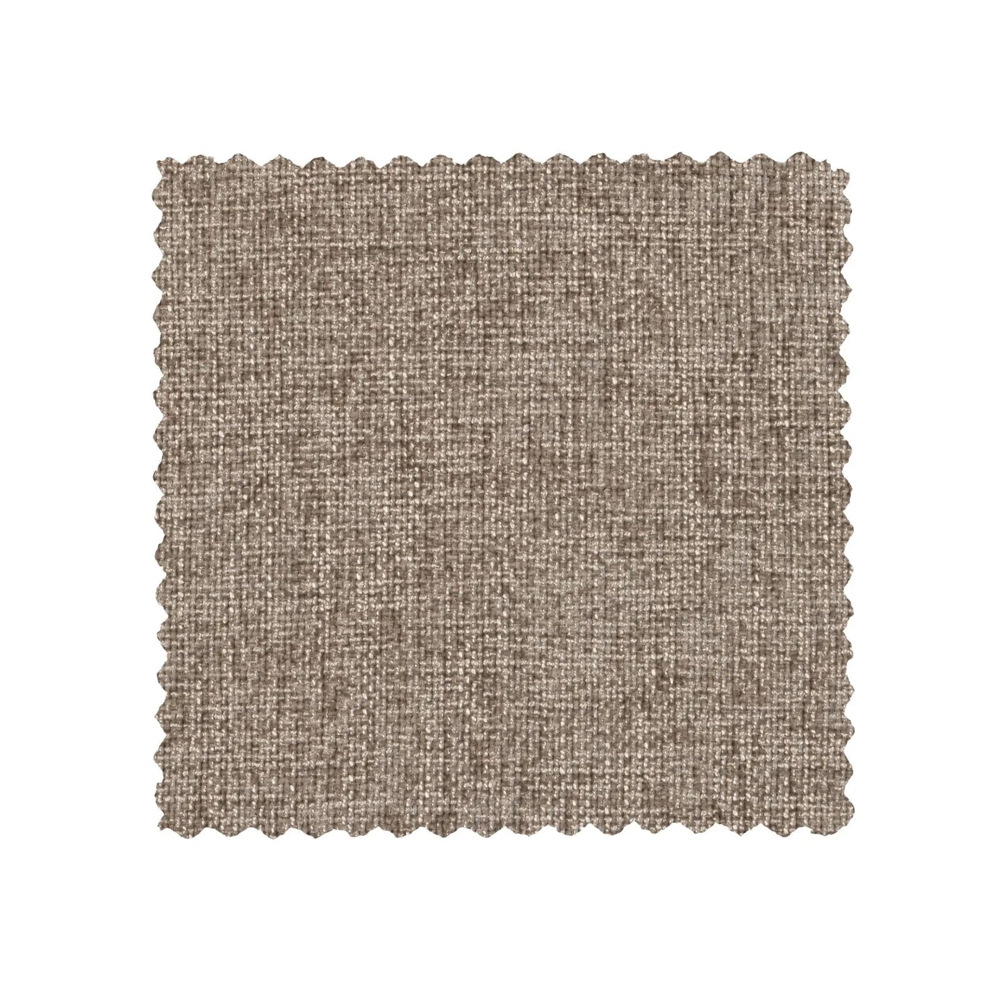 WOOOD Bean 3,5-Sits Soffa Chunky, Melange Travertin