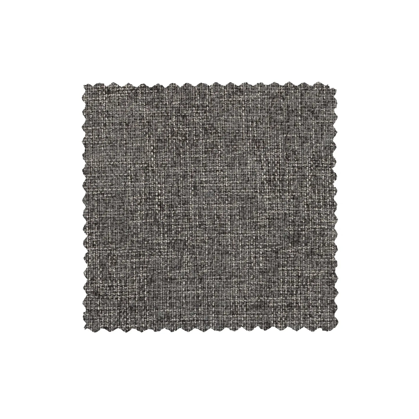 WOOOD Bean Schäslongsoffa Höger Chunky, Melange Terrazzo