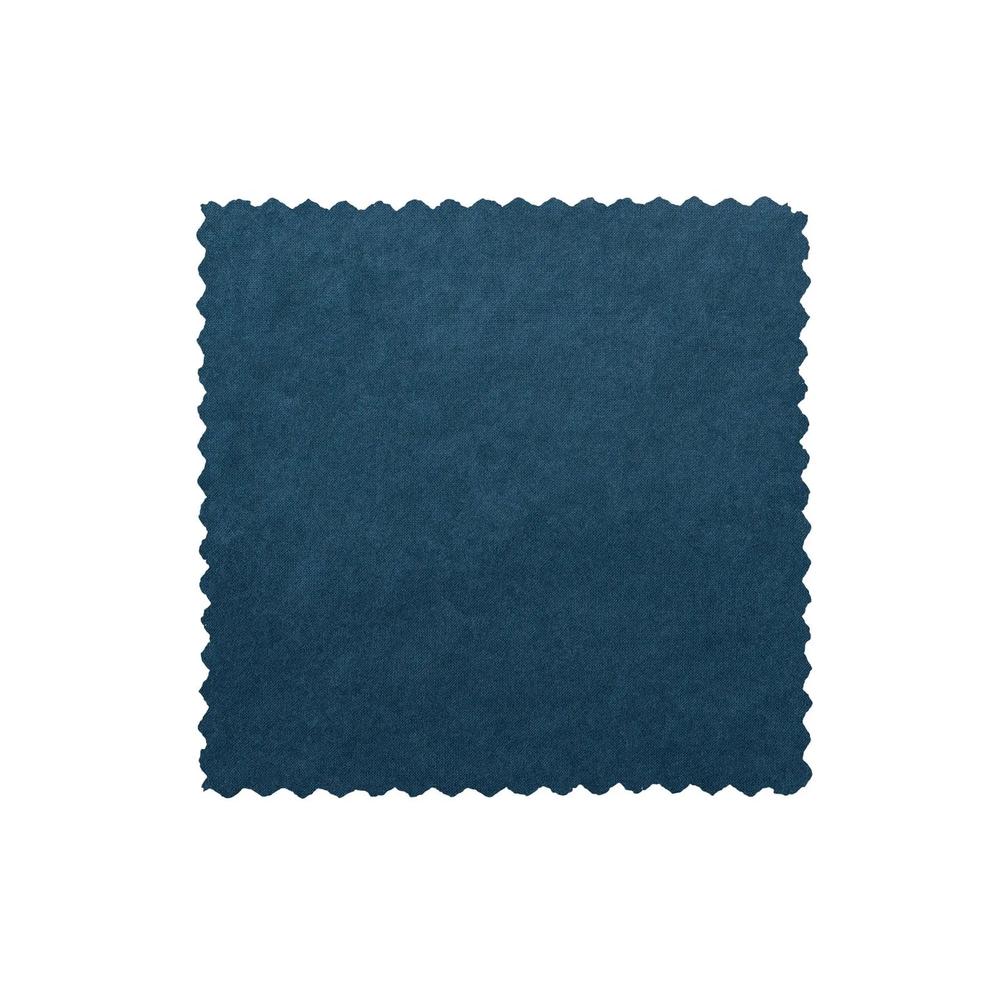 WOOOD Rocco Soffa 187 cm Sammet, Teal