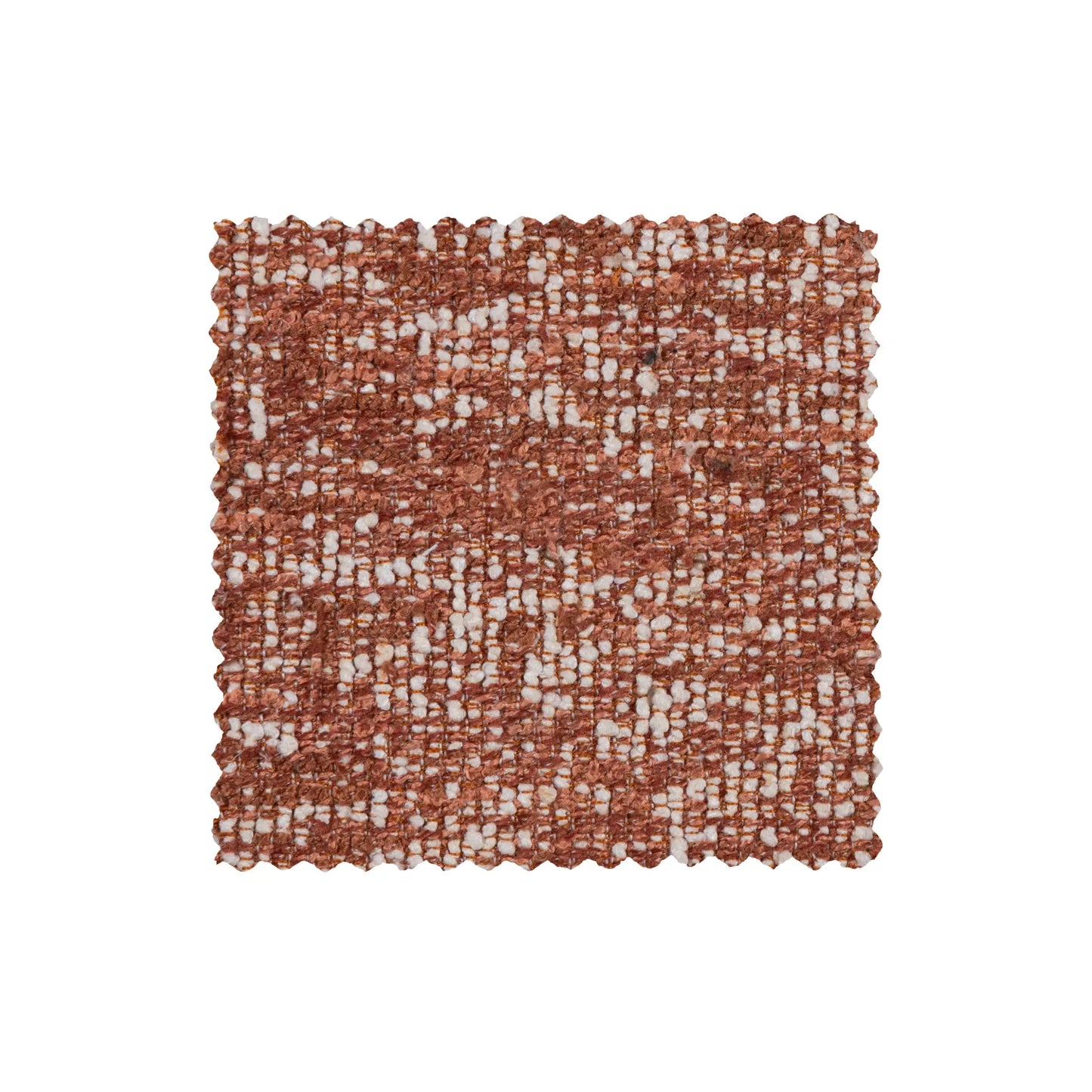 WOOOD Bean Schäslongsoffa Vänster, Terra Melange