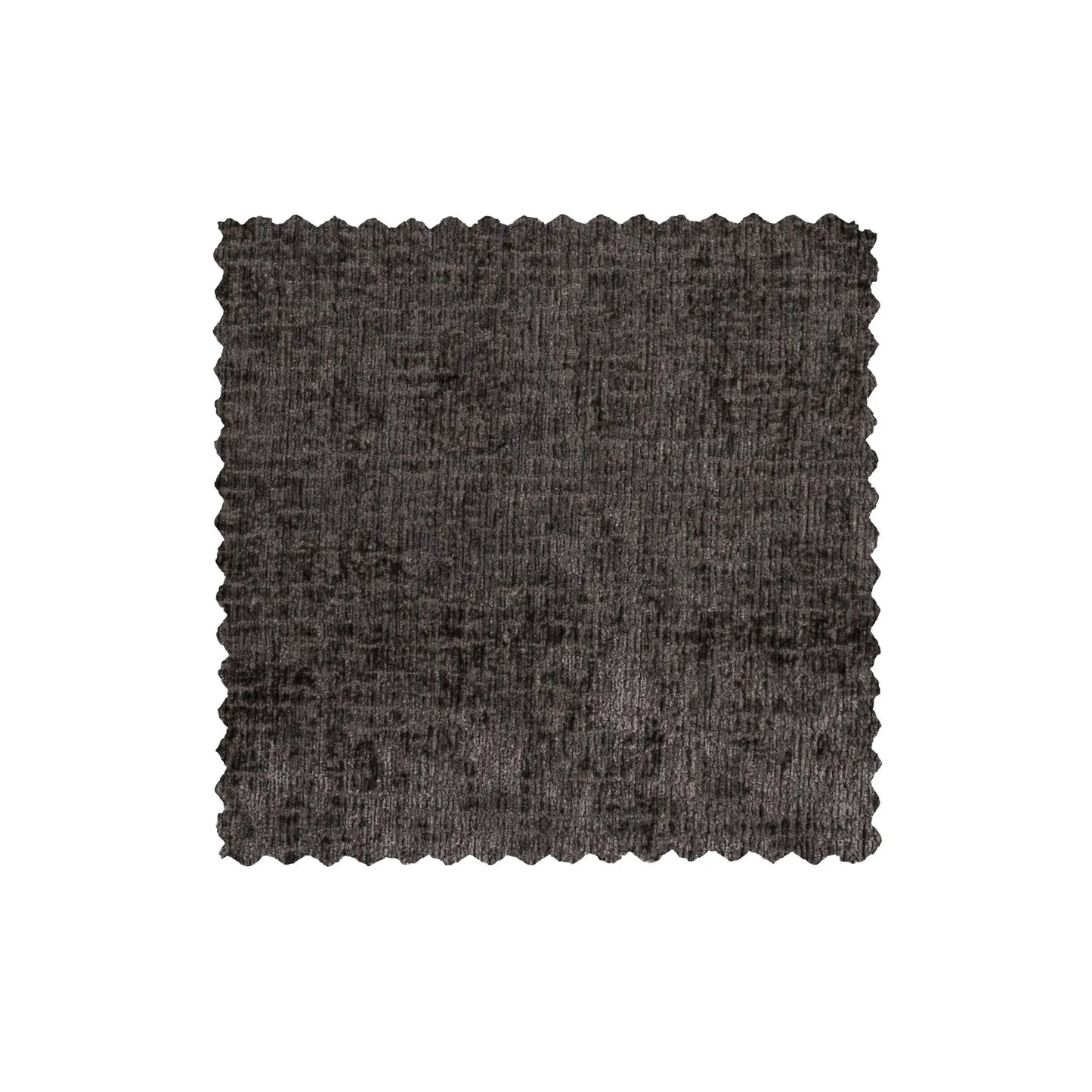 WOOOD Sloping Soffa U-Shape Sammet, Mountain