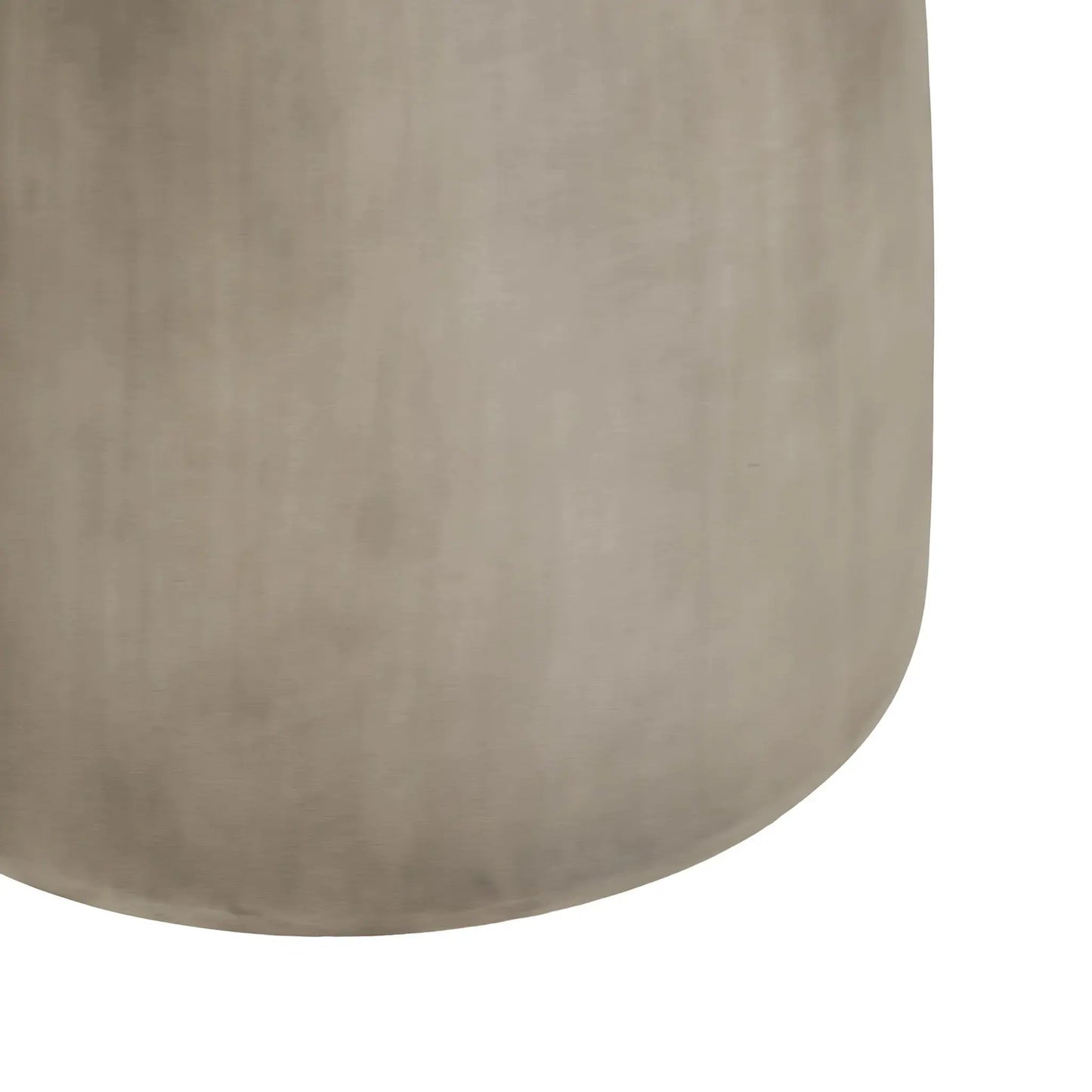 House Nordic Bonnet Matbord 120 cm, Grå