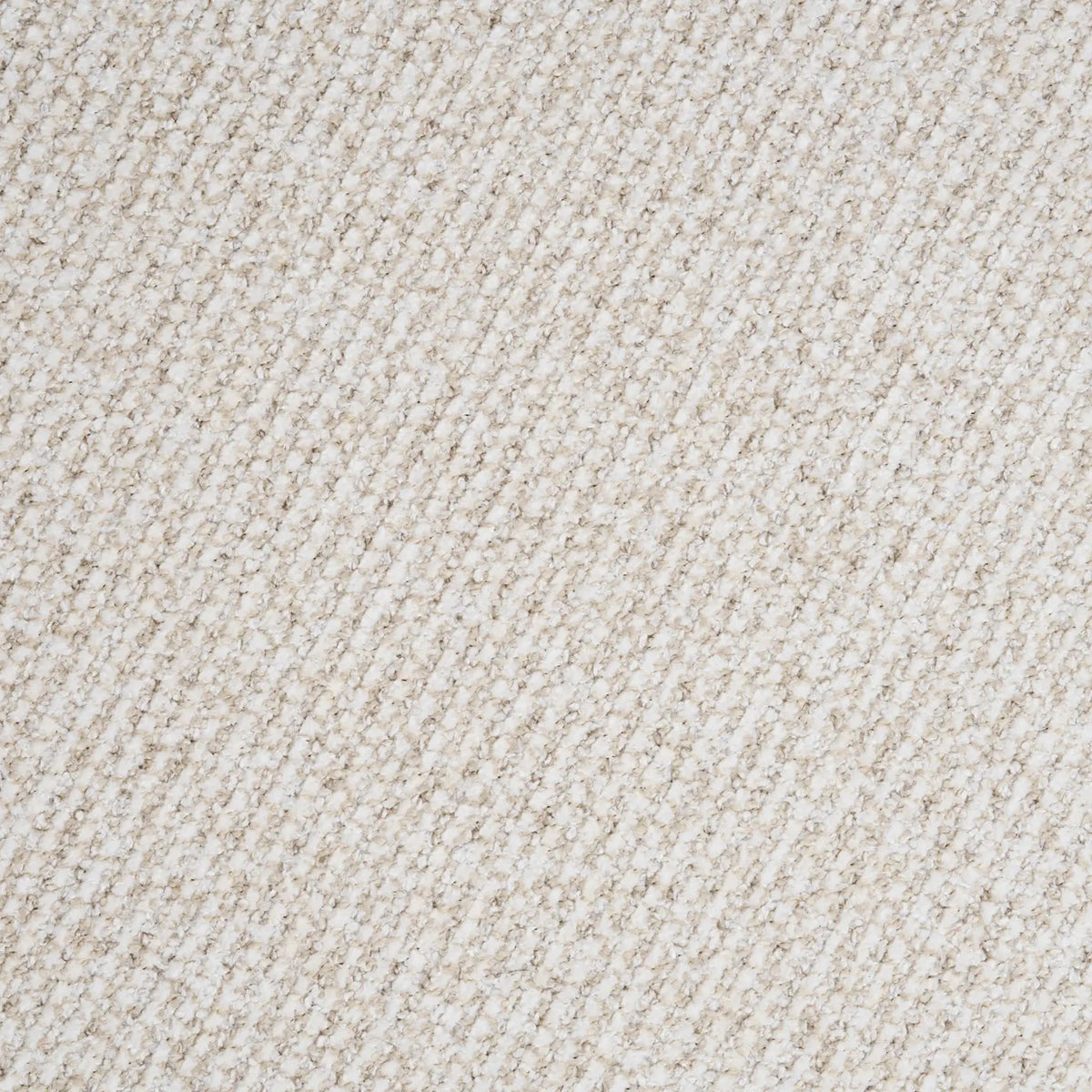 House Nordic Savina Matstol 2-Pack, Sand/Natur