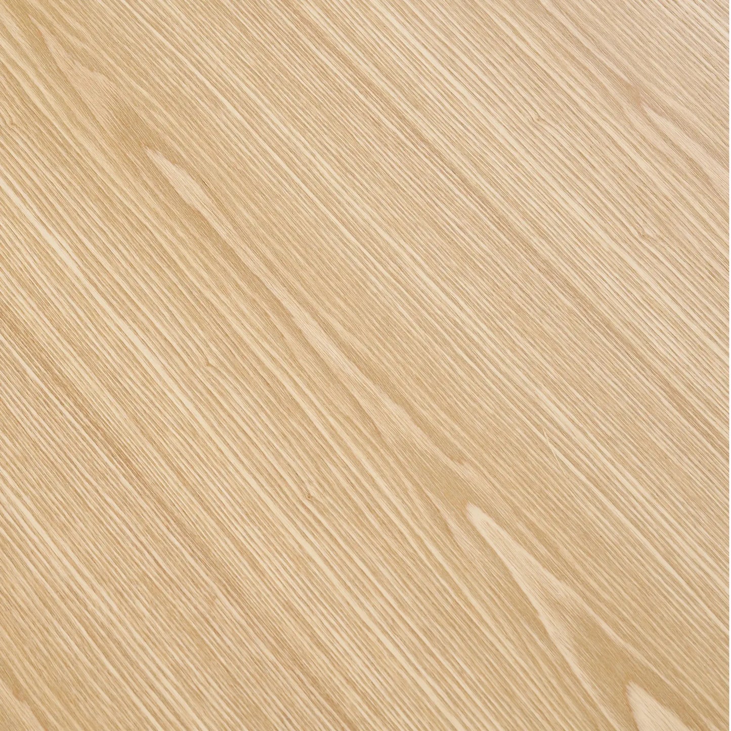 House Nordic Solva Matbord 100x220 cm, Sand/Natur