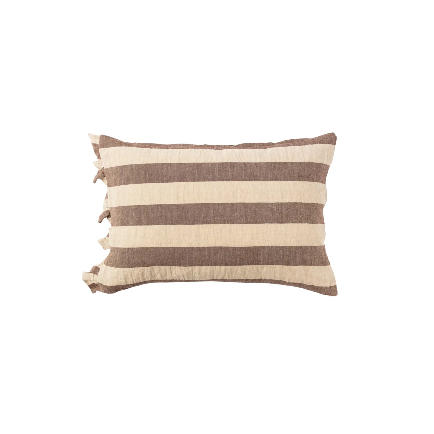 Mogihome, Anker Kuddfodral, Brun