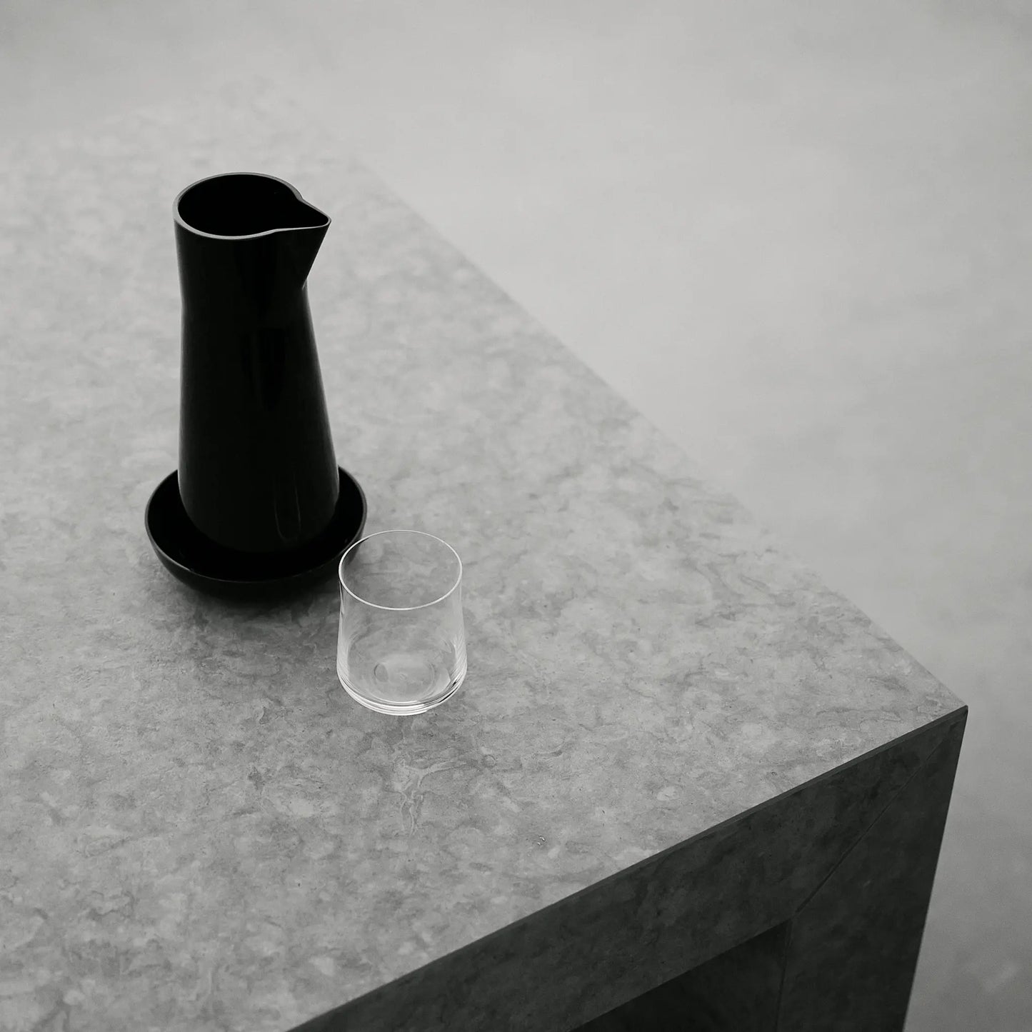 Orrefors, Informal Tumblerglas 2-Pack 37 cl, Klar