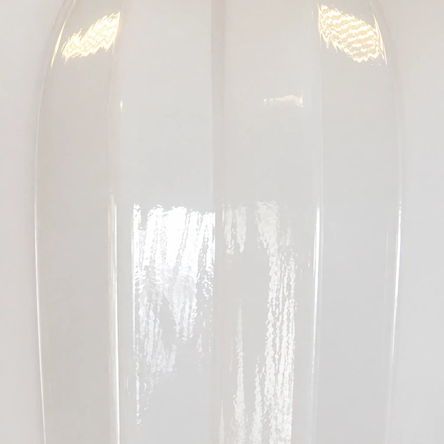 PR Home Amalfi Fönsterlampa 15cm, Opal