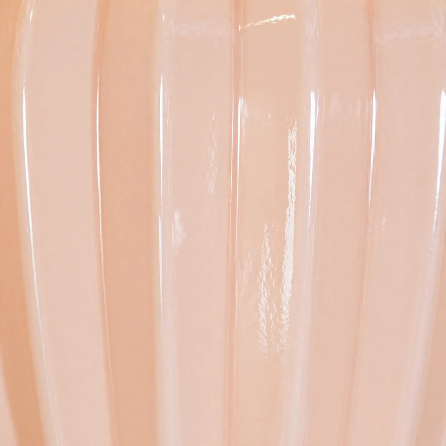 PR Home Amalfi Fönsterlampa 15cm, Rosa
