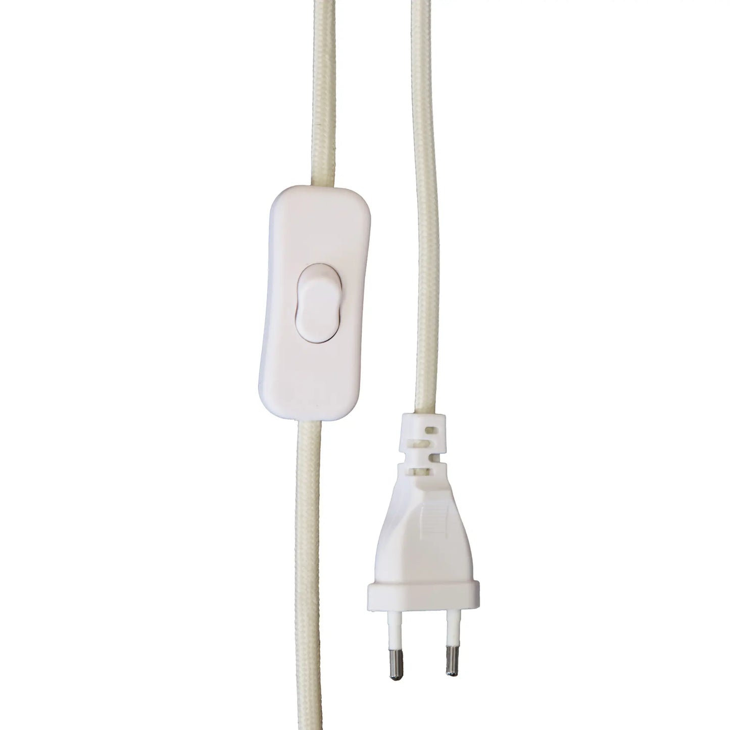 PR Home Lyon Bordslampa 31cm, Ljus Rosa