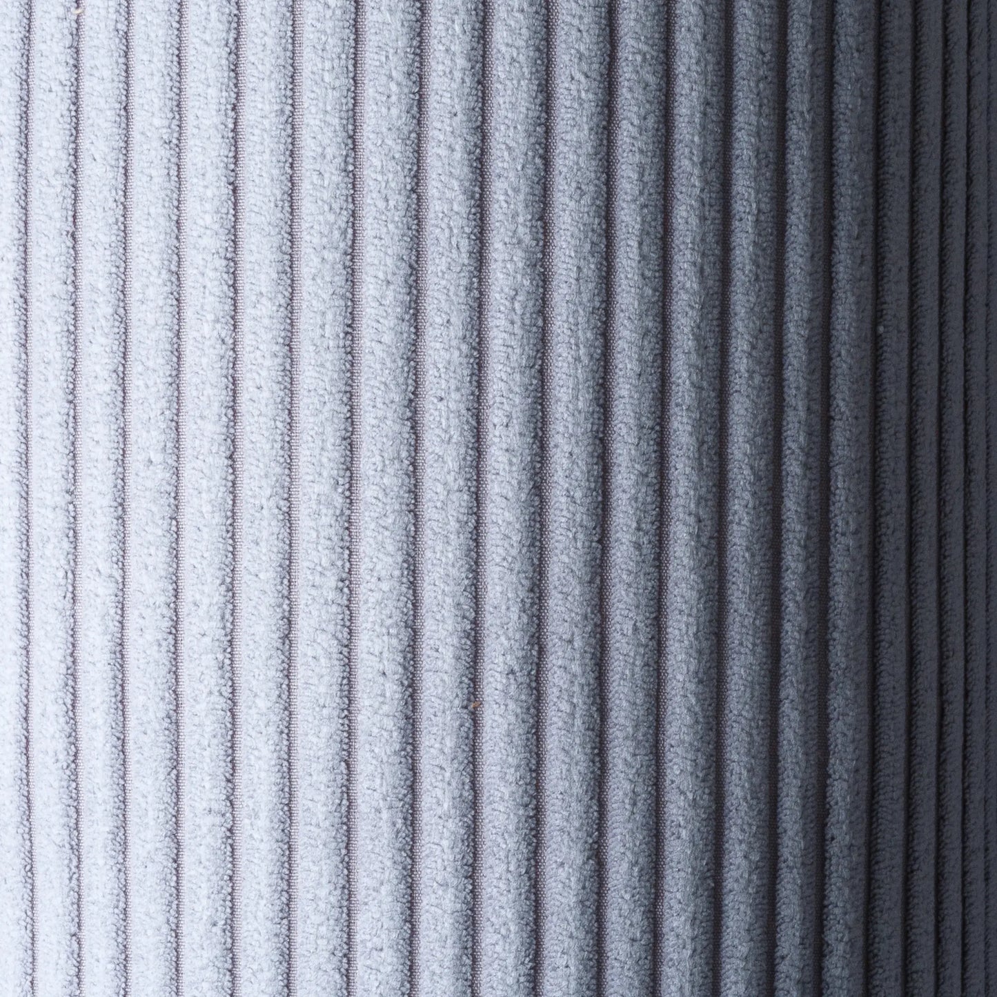 Wigiwama Sittpuff, Blueberry Blue
