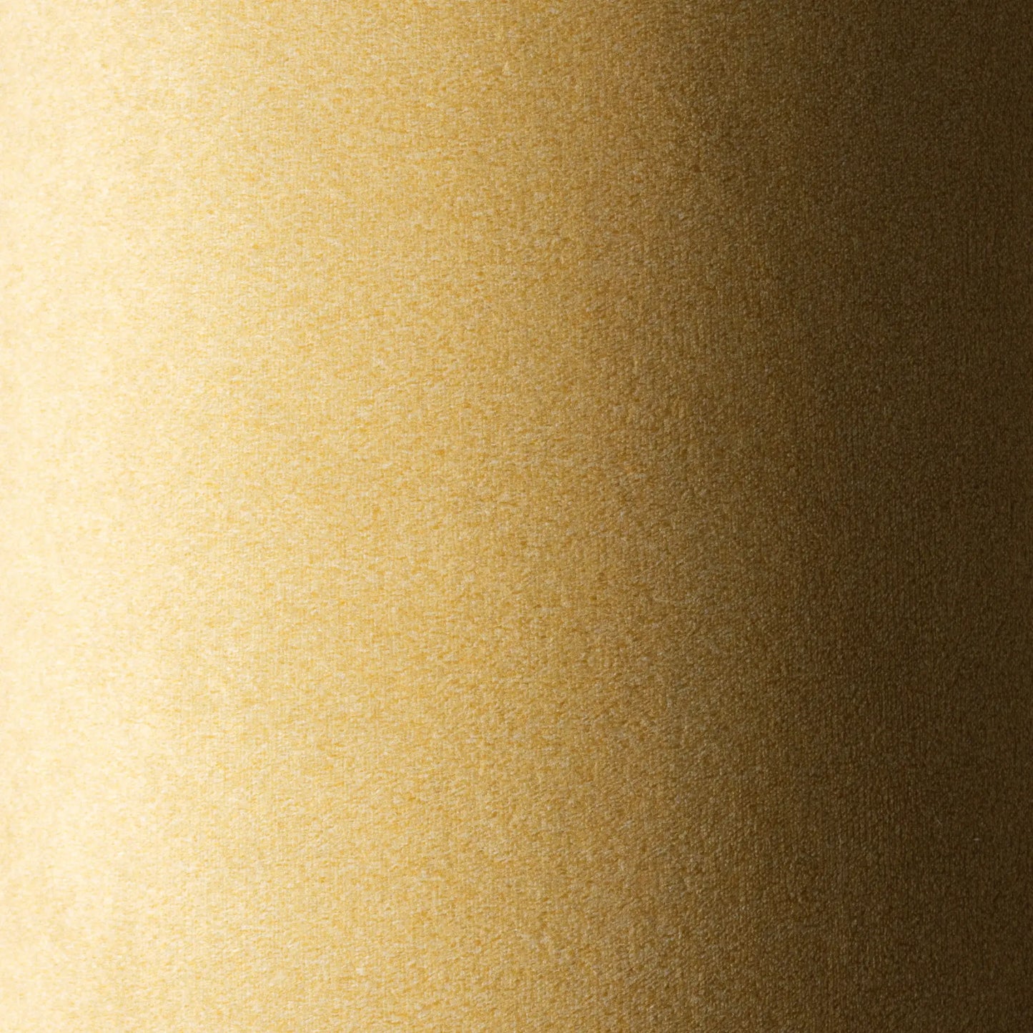Wigiwama Bunny Saccosäck, Salted Caramel
